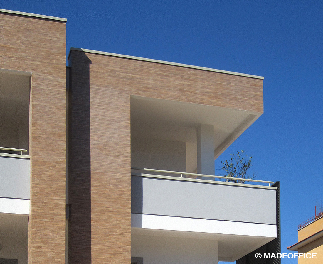 madeoffice+residence+GM