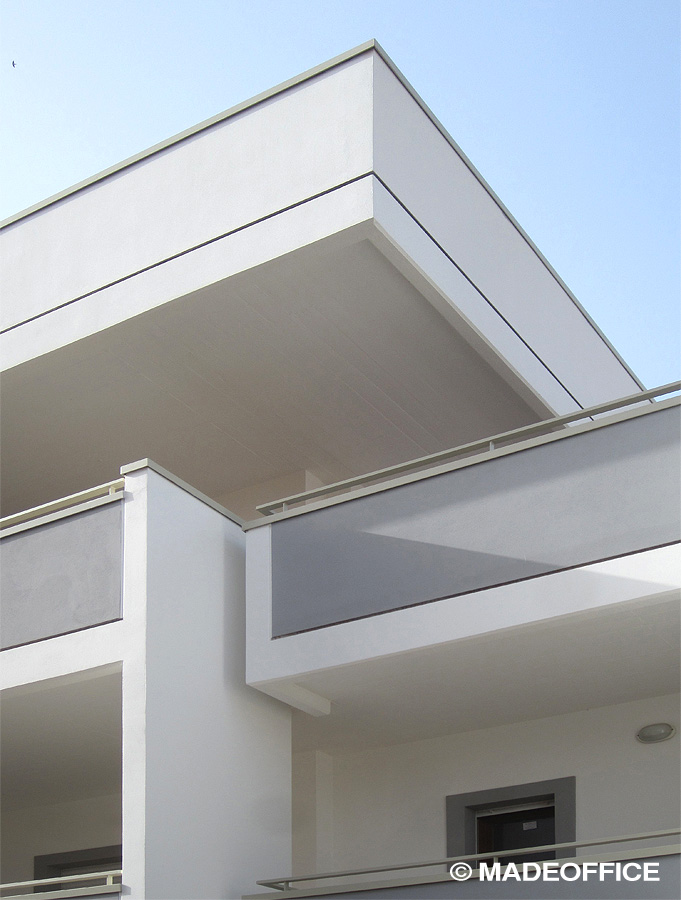 madeoffice+residence+GM