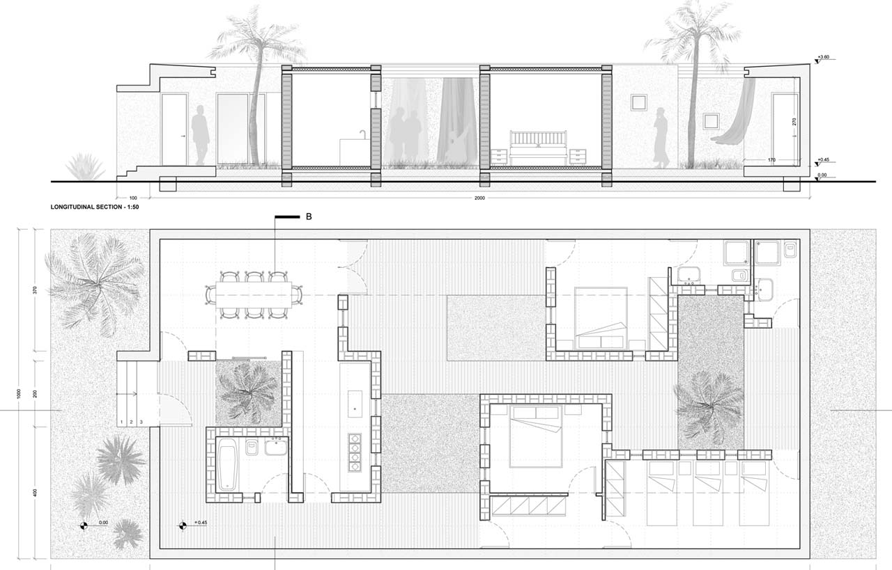 madeoffice+house+luanda